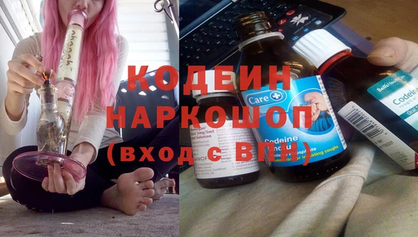 скорость Гусь-Хрустальный